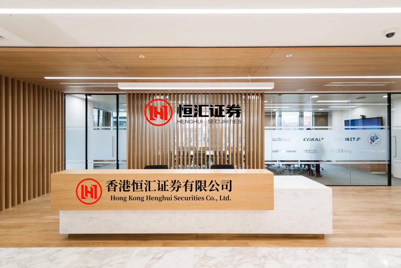 博牛配资 和乙肝患者一起吃饭，会被传染吗？